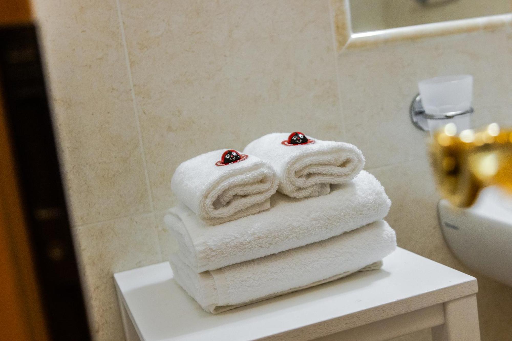 Hotel Pension Odles San Martino in Badia Dış mekan fotoğraf